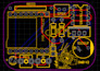 do arduino, esp32, or stm32 programming and embedded systems